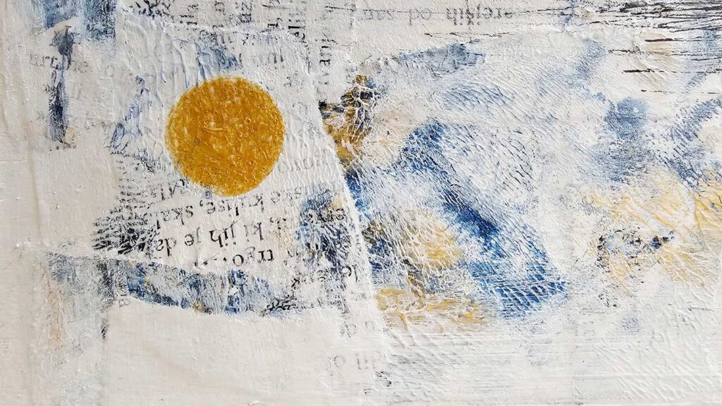 Moja-zgodba-detail_slike-Zlatka Prelog Art